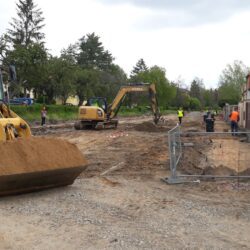 Soudní spor konečně u konce – město ušetřilo 2,5 milionu