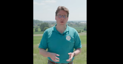 Míříme do voleb 2026